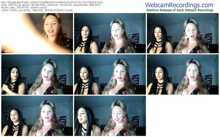 streamate-goddessdivinemonroe-05-24-2024-03-39-24