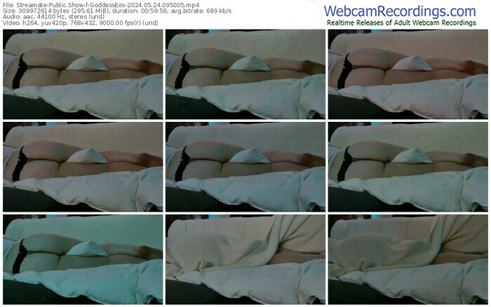 streamate-goddesseos-05-24-2024-09-50-05