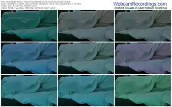 streamate-goddesseos-05-24-2024-10-59-14