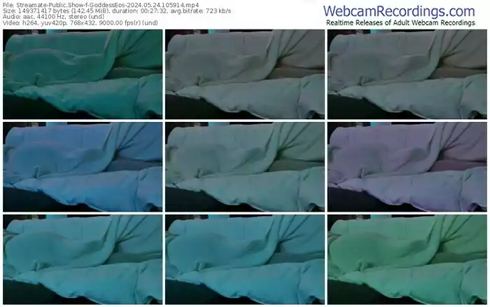 streamate-goddesseos-05-24-2024-10-59-14