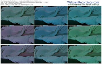 streamate-goddesseos-05-24-2024-11-33-43