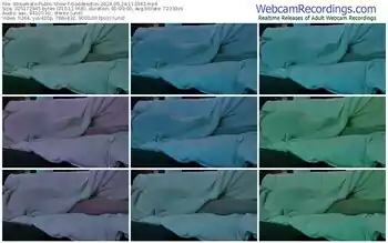 streamate-goddesseos-05-24-2024-11-33-43