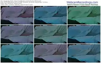 streamate-goddesseos-05-24-2024-12-36-26