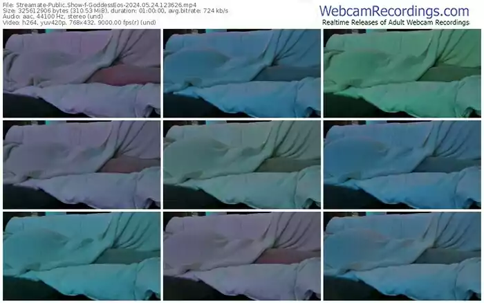 streamate-goddesseos-05-24-2024-12-36-26