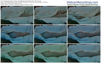 streamate-goddesseos-05-24-2024-13-37-07