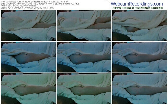 streamate-goddesseos-05-24-2024-13-37-07