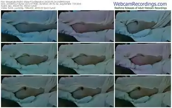 streamate-goddesseos-05-24-2024-14-28-59