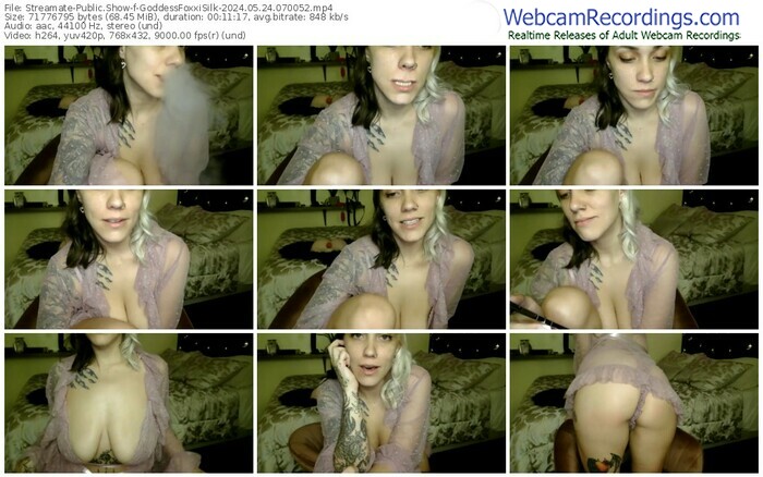 streamate-goddessfoxxisilk-05-24-2024-07-00-52