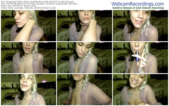 streamate-goddessfoxxisilk-05-24-2024-08-19-39