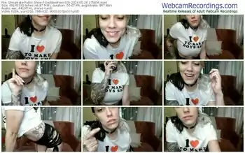 streamate-goddessfoxxisilk-05-24-2024-17-58-56