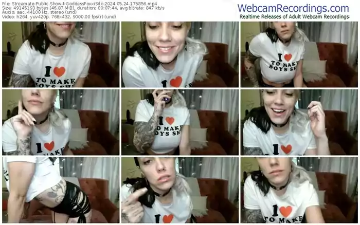 streamate-goddessfoxxisilk-05-24-2024-17-58-56