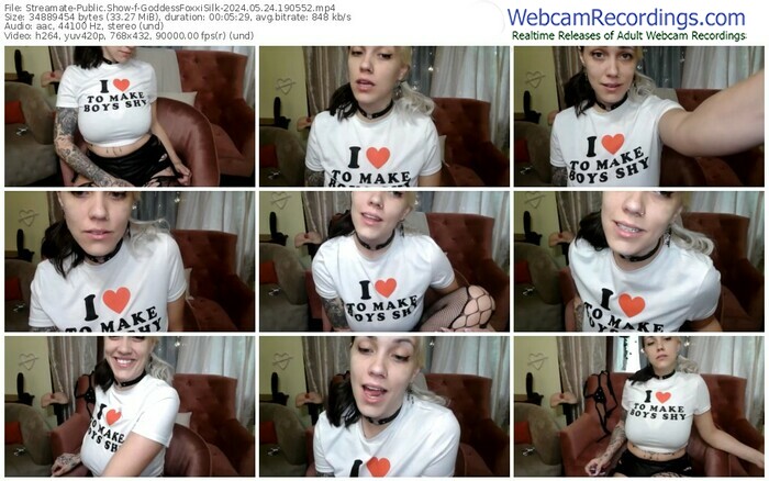 streamate-goddessfoxxisilk-05-24-2024-19-05-52