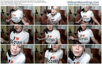 streamate-goddessfoxxisilk-05-24-2024-19-18-00
