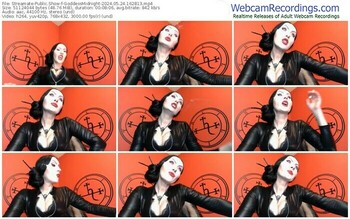 streamate-goddessmidnight-05-24-2024-16-28-13
