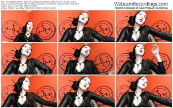 streamate-goddessmidnight-05-24-2024-16-28-13