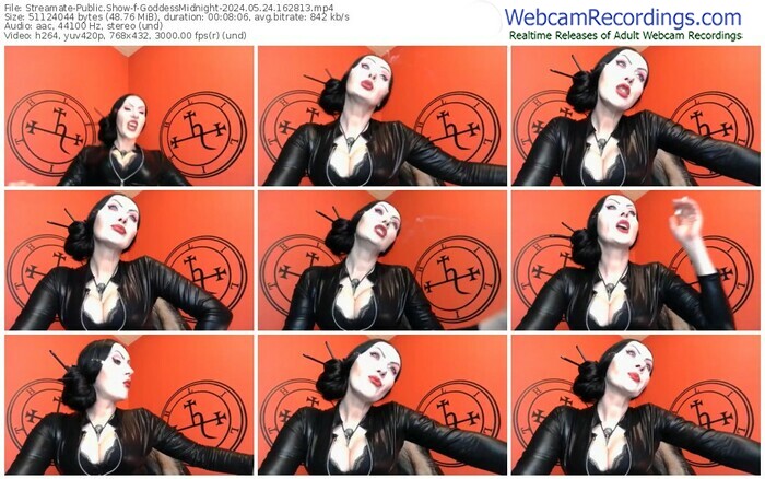 streamate-goddessmidnight-05-24-2024-16-28-13