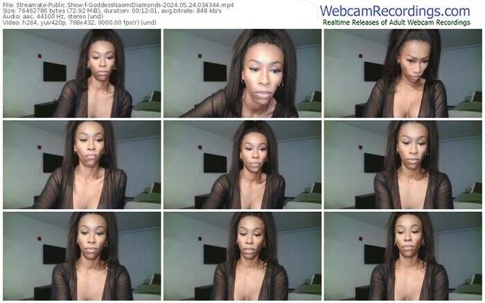 streamate-goddessnaomidiamonds-05-24-2024-03-43-44
