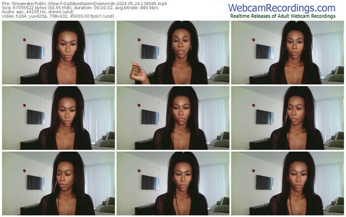 streamate-goddessnaomidiamonds-05-24-2024-13-40-45