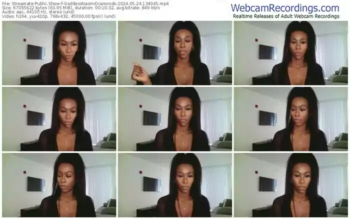 streamate-goddessnaomidiamonds-05-24-2024-13-40-45