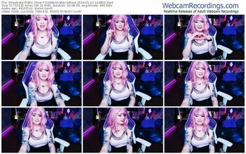 streamate-goddessvalkyrierose-05-24-2024-12-48-50