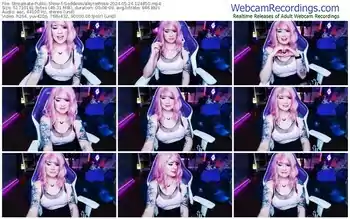 streamate-goddessvalkyrierose-05-24-2024-12-48-50