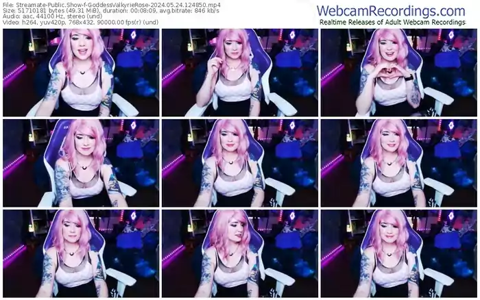 streamate-goddessvalkyrierose-05-24-2024-12-48-50