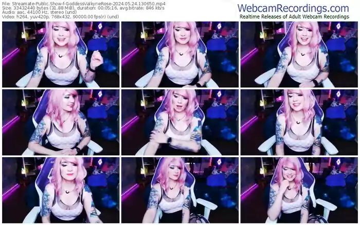 streamate-goddessvalkyrierose-05-24-2024-13-06-50