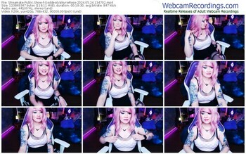streamate-goddessvalkyrierose-05-24-2024-13-47-02