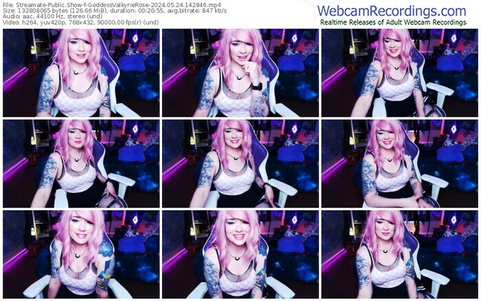 streamate-goddessvalkyrierose-05-24-2024-14-28-46
