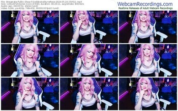 streamate-goddessvalkyrierose-05-24-2024-15-05-11