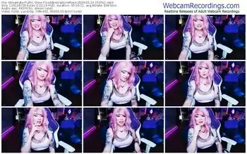 streamate-goddessvalkyrierose-05-24-2024-15-05-11