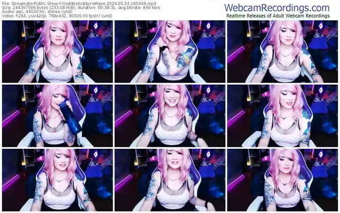 streamate-goddessvalkyrierose-05-24-2024-18-56-49