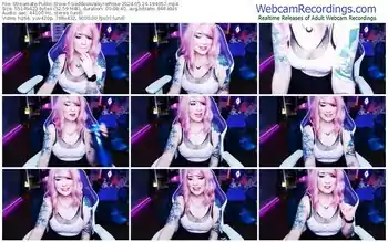 streamate-goddessvalkyrierose-05-24-2024-19-40-57