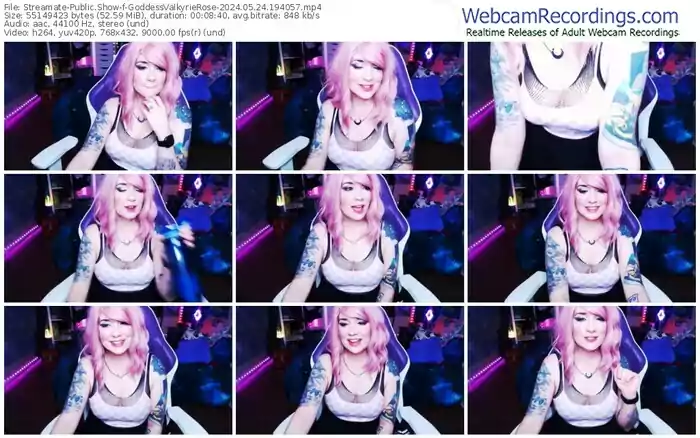 streamate-goddessvalkyrierose-05-24-2024-19-40-57