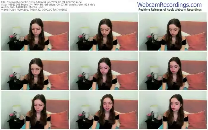 streamate-gracelips-05-24-2024-08-06-53