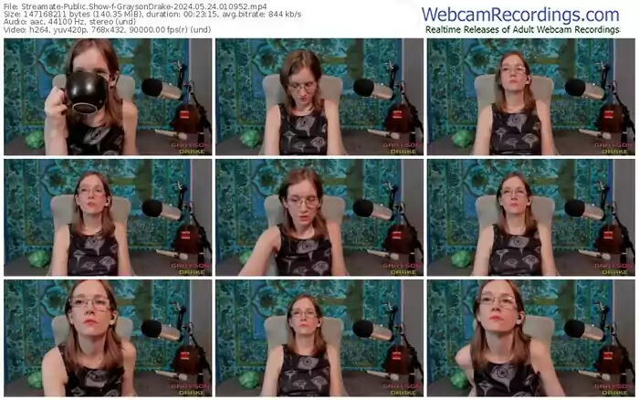 streamate-graysondrake-05-24-2024-01-09-52