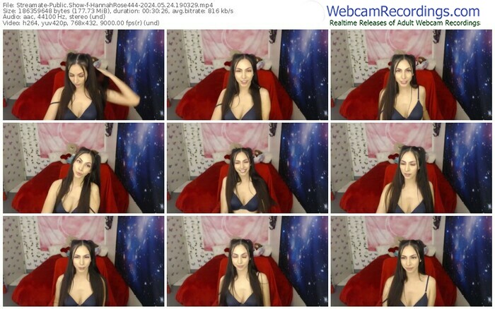 streamate-hannahrose444-05-24-2024-19-03-29