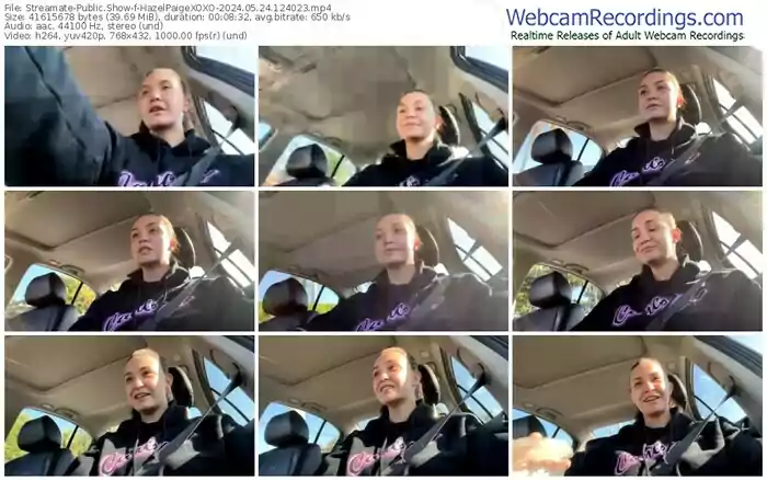 streamate-hazelpaigexoxo-05-24-2024-12-40-23