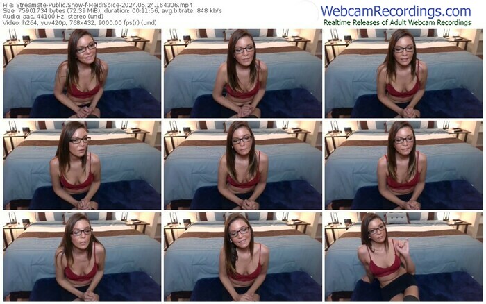 streamate-heidispice-05-24-2024-16-43-06