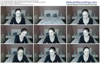 streamate-holliyms-05-24-2024-21-59-40