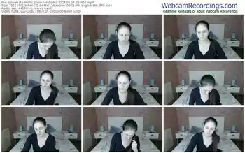 streamate-holliyms-05-24-2024-23-48-51