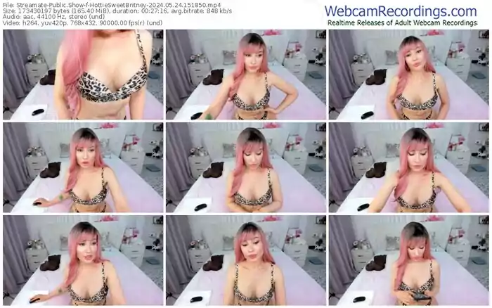 streamate-hottiesweetbritney-05-24-2024-15-18-50