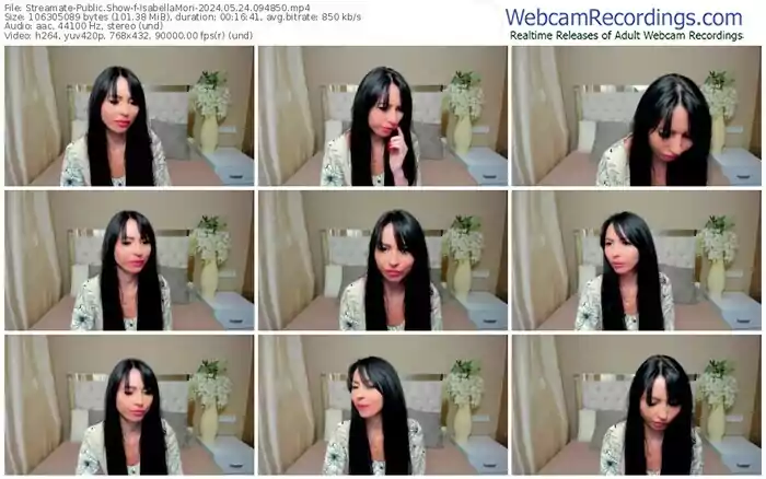 streamate-isabellamori-05-24-2024-09-48-50