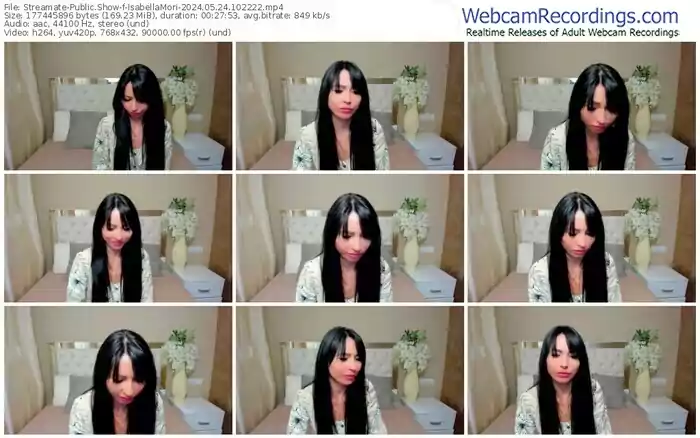 streamate-isabellamori-05-24-2024-10-22-22
