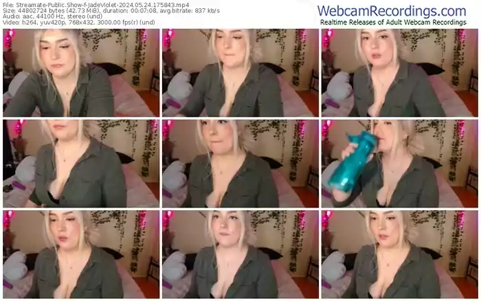 streamate-jadeviolet-05-24-2024-17-58-43