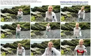 streamate-jade_ireland-05-24-2024-11-29-13