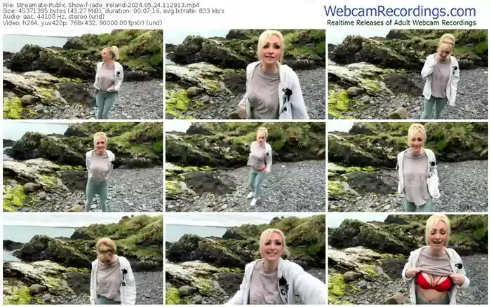 streamate-jade_ireland-05-24-2024-11-29-13