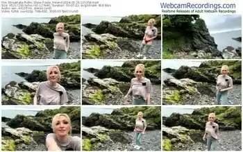 streamate-jade_ireland-05-24-2024-11-53-58