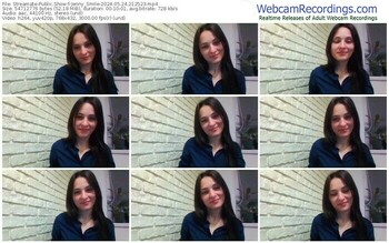streamate-jenny_smile-05-24-2024-21-25-23