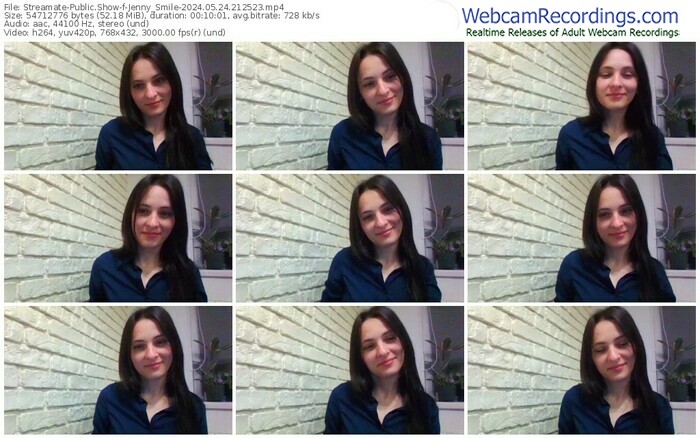 streamate-jenny_smile-05-24-2024-21-25-23